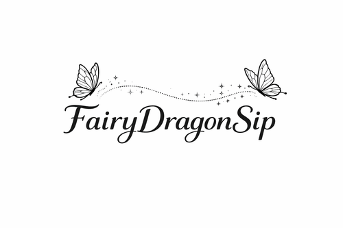 FairyDragonSip