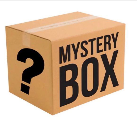 Box