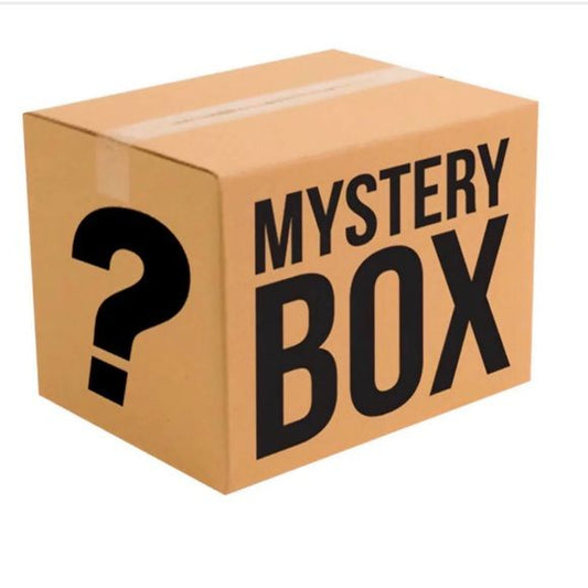 Box