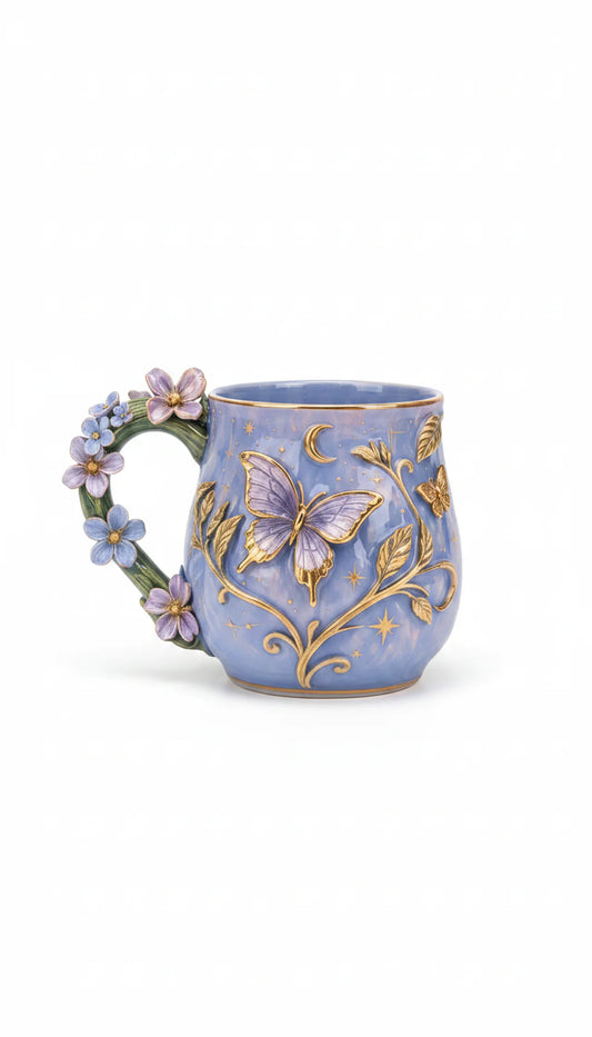 FantasyMug