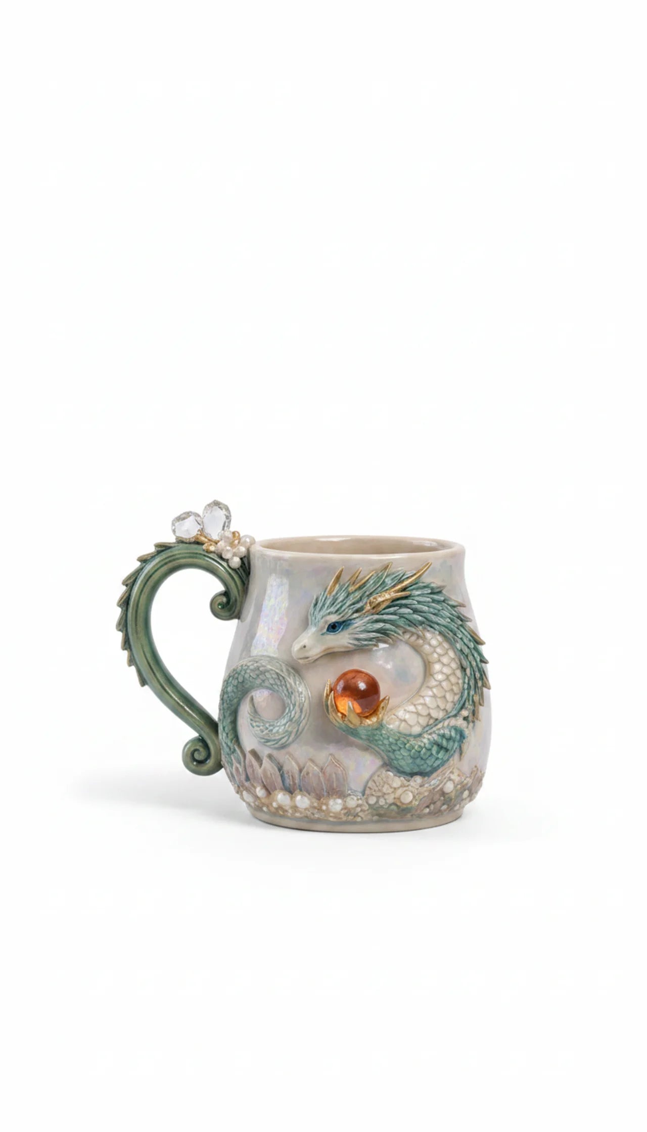 FantasyMug
