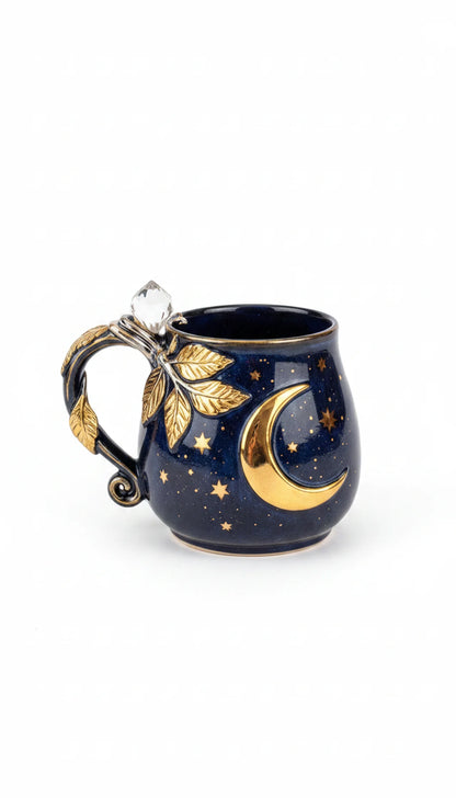 FantasyMug