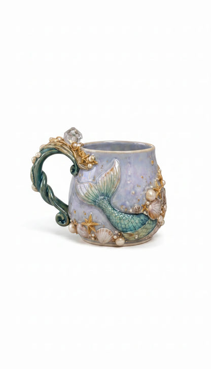 FantasyMug